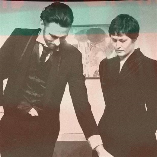 How to Play Chekhov — and Why Conventional Technique Gets It Wrong | Beck Academy of Dramatic Art