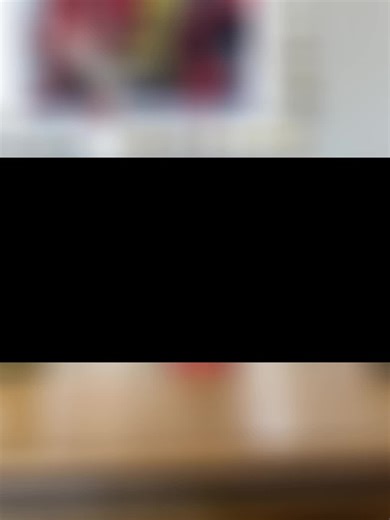 Cual es tu favorito? #dfypシ #fyp #hightorque