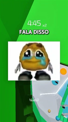 esse áudio pode te ajudar 😃#roblox #vem10k