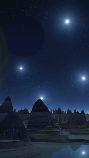 Epic Trailer Music from The Hollywood Score Project