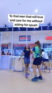 Angel Light on Reels