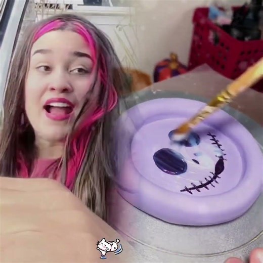 This is so funny, I couldn't stop laughing 😂😂 #funny #doddlersoftiktok #funnyvideos #duet
