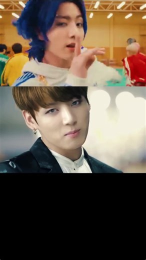 Jungkook Collaboration Ideas for Next Performance