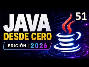 Custom Interfaces in Java: Creating an interface step by step