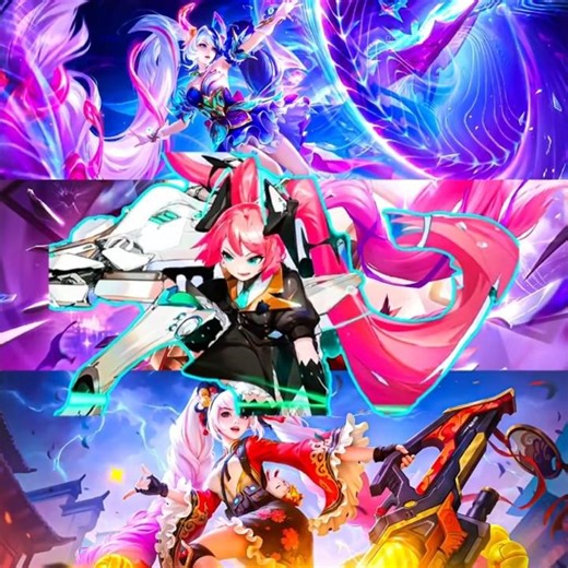 BEST ROAMER IN MLBB 🔥 #mlbb #mobilelegends #shorts