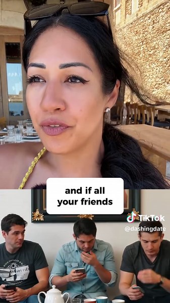 Smart with code but clueless with women? I help tech guys get good with girls. Ready to debug your dating life? DM ‘KING’ #couplegoals #relationshipgoals #onlinedating #datingapps #onlinedatingproblems