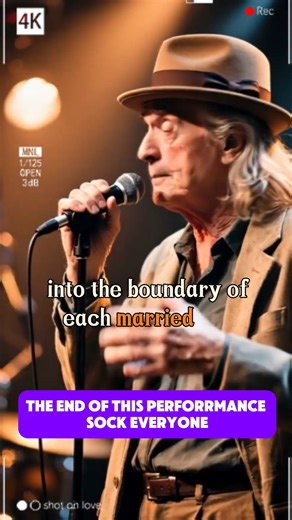 Hot Song: Elton John - Sacrifice 80s. 💗 Full performance in the comments! 👇 | Shaina Magdayao [SHAINAtics]