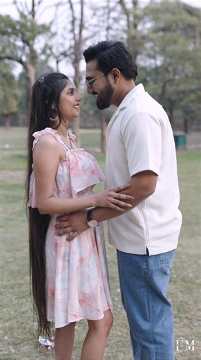 शादी की डेट हुई पक्की 🙈 ❤️ Shorts #viral #ytshorts #shorts #love #wedding