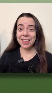 🌟 Not all stretching is created equal—especially when you have scoliosis. If you’ve ever been told to “just stretch it out” or push deeper into poses, this video is going to change everything for you. In this episode, Dr. Beth breaks down the 3 key principles of scoliosis-friendly stretching that actually support your spine instead of stressing it: ✨ Elongation over force — Learn how to stretch WITH your spine, not against it, by creating space between each vertebra instead of twisting or forci