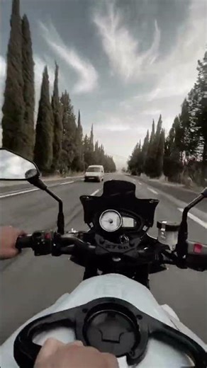 #kawasaki #z750#speed #rider #bikelover #bikeshorts #bikelife #bike#bikeride