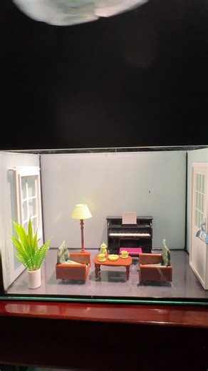 Preparing Your Freshwater Fish Tank: Essential Tips