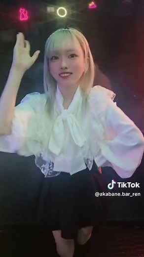 #赤羽ガールズバー #スナック #コンカフェ #カラオケ歌い放題 #飲み放題 #ミックスバー #ガールズバー #ボーイズバー #ガルバ #BarREN #赤羽バー @KO_YU_K1