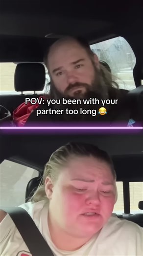 Keeping It Spicy: Your Partner's Perspective