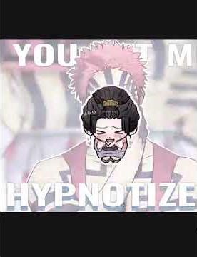 Demon slayer animation!!