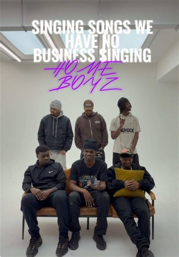 Starting to Improve: Singing Challenge & Cover Highlights
