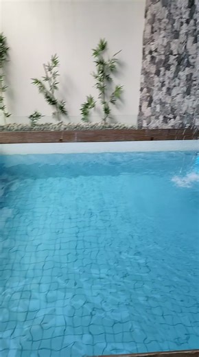 Domingo de Relax en Aqua Spa Urban