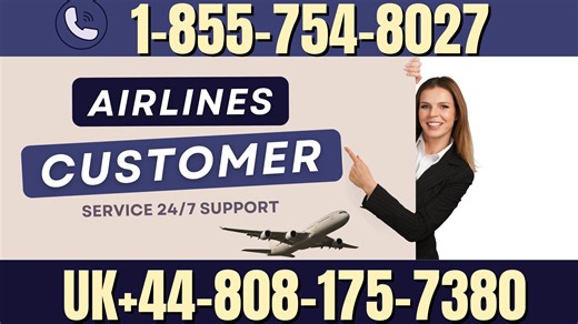 How to Contact Eurowings Airlines™ Customer Service Fast | A Complete Guide Step by Step