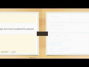 How to Properly Use map2 in R for Nested Lists