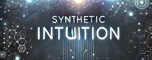 Synthetic Intuition in AI