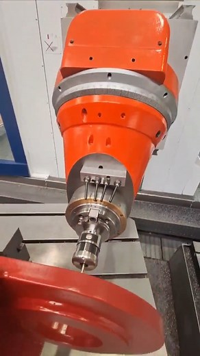 9.4K views |  EMCO Corporation – La precisión empieza con un buen...