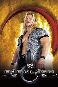 Stream WWE Backlash 2000 (2000): Find it on Netflix, Prime Video, Hulu & more