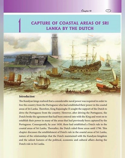 Grade 9 History Audiobook 🌏🎧 | Chapter 1 #shortsviral #shorts #englishmedium