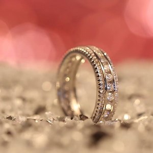 17K views · 104 reactions | Have you heard yet?! ALL of our products have GUARANTEED STERLING SILVER INSIDE... 6 DAYS LEFT! Discover a 925 Sterling Silver NOW: www.RoyalEssence.co Order any candles, bath bombs, bath crumbles, whipped soap and scrubs and surprise yourself with a 925 Sterling Silver Ring with a minimum RRP of $90!! Ends 1st of March 2018. Which ring is your favourite in the video? Random fan will be chosen to win her fave ring! | Royal Essence | Facebook