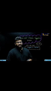 HSC ICT Final suggestion 2025 Part 3 | Tanver ICT Care | Facebook