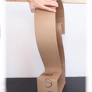 Giant Birthday Numbers TEMPLATE | 26.5in - Etsy