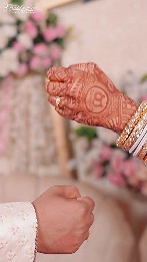 TikTok · Tiyasha Trisha