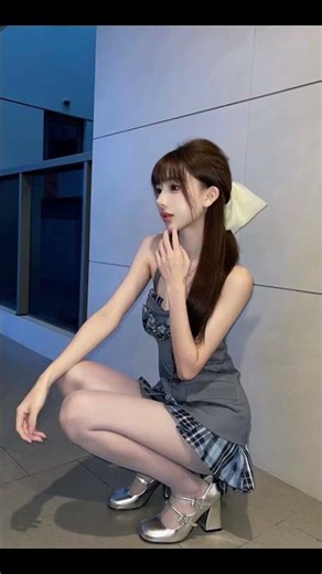 Cute Girl Dancing Compilation #short #love #cute #dancing #cutegirldancing