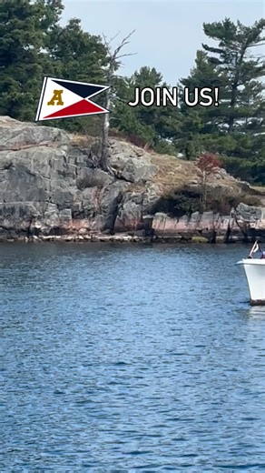 663 reactions · 16 shares | Who can relate? And what’s a view without one of our vintage boats, right? Join us! | The Antique and Classic Boat Society, Inc. | Facebook