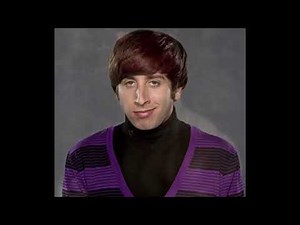 Ricardo Milos meme: Big Bang