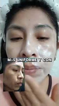 The Affordable Ointment That Is Revolutionizing Facial Routines