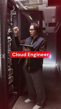 PROFRSI DENGAN GAJI TEMBUS PULUHAN JUTA DAN SAINGAN-NYA MASIH SEDIKIT ‼️