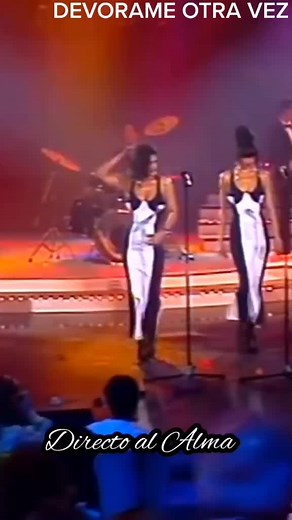 Directo_Al_Alma on TikTok