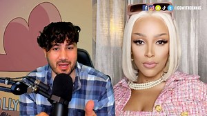 5.3K views · 148 reactions | Doja Cat destroys Lorry Hill | Def Noodles | Facebook