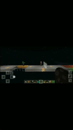 #minecraft #short #short video #gaming #minecraft #funk