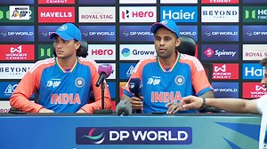 1M views · 27K reactions | #teamindia #suryakumaryadav #asiacup2025 #trophydrama #indvspak #pmmessage #mohsinnaqvi #cricket Team India addressed the Asia Cup final drama — from the missing trophy and Mohsin Naqvi’s act, special message from the Prime Minister. Suryakumar Yadav also made a heartfelt Army salute gesture. | The Times of India | Sports | Facebook