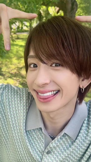 ぽかぽか生放送の楽しさを振り返る 🌟
