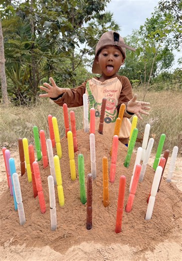 Essential Survival Skills for Camping in the Forest