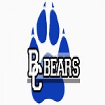 Butler County - Roster