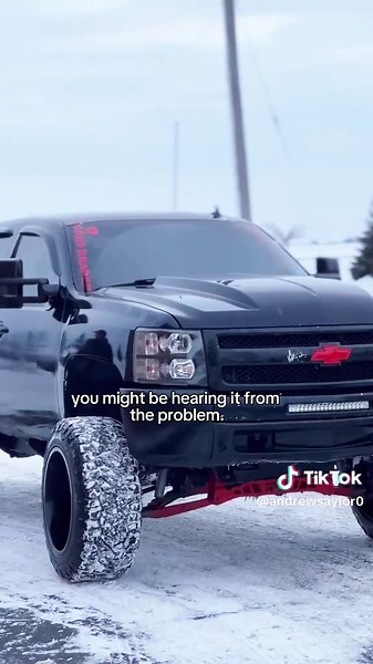 #fyp #truck #chevysilverado #foryoupage @gaugebuckingham @𝒟𝒶𝓇𝓇ℯ𝓃 𝒲𝒽𝒾𝓉ℯ @brandon zabawa