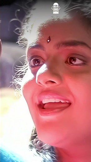 Kunu Kune Cheru Kuru Nirakal 4K Video Song |Yodha |Mohanlal |Madhubala |Evergreen Song | Hi-Fi Songs