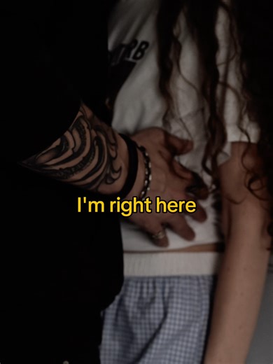 Your boyfriend takes care of you ❤️ Boyfriend ASMR Audio #bestkeptsecret #bksaudio #deepvoice #audiobook #mrrobinson