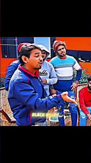 We Created a Black Hole in Our Lab #mrindianhacker #shortfeed #shortvideo #blackhole
