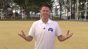 An expert in his field, Barrie Lester has partnered with Apia to help perfect your game, both on and off the green. ⁣ ⁣ ▶️ Part 10: Overcoming the elements ⁣ 𝘍𝘰𝘳 𝘮𝘰𝘳𝘦 𝘪𝘯𝘴𝘱𝘪𝘳𝘢𝘵𝘪𝘰𝘯, 𝘴𝘵𝘰𝘳𝘪𝘦𝘴 𝘢𝘯𝘥 𝘰𝘧𝘧𝘦𝘳𝘴 𝘵𝘰 𝘬𝘦𝘦𝘱 𝘭𝘪𝘷𝘪𝘯𝘨 𝘭𝘪𝘧𝘦 𝘢𝘵 𝘪𝘵𝘴 𝘣𝘦𝘴𝘵, 𝘩𝘦𝘢𝘥 𝘵𝘰 𝘸𝘸𝘸.𝘢𝘱𝘪𝘢.𝘤𝘰𝘮.𝘢𝘶 𝘢𝘯𝘥 𝘤𝘭𝘪𝘤𝘬 '𝘊𝘩𝘰𝘰𝘴𝘦 𝘵𝘩𝘦 𝘎𝘰𝘰𝘥 𝘓𝘪𝘧𝘦'.⁣ | Bowls Australia