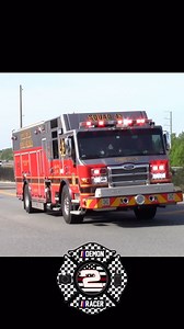 Osceola County Fl Fire Rescue Squad 43 (the first day with its new numbers after previously being lettered 73) responding on a hazmat call . • • Help support DR2 on patreon www.patreon.com/Demonracer2 Additional photos can be found at demonracer2.smugmug.com • • • • • • #Fire #Firetruck #Firetrucks #Fireengine #fireengines #firerescue #firedept #firedepartment #firefighter #firefighting #firefighters #firetrucksofamerica #firetrucksofinstagram #fireapparatus #firetrucksdaily #firedepartmentlife 