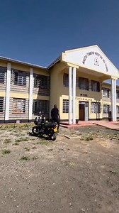 Very ready for Friday | Brian Kibelion