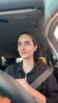 🎧🇺🇸 Teste sua escuta no INGLÊS no drive-thru nos EUA #dicasdeingles #ingles #shorts #falandoingles